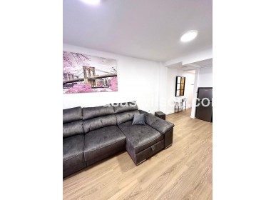 Sale - Appartement - Torrevieja - Playa del Cura