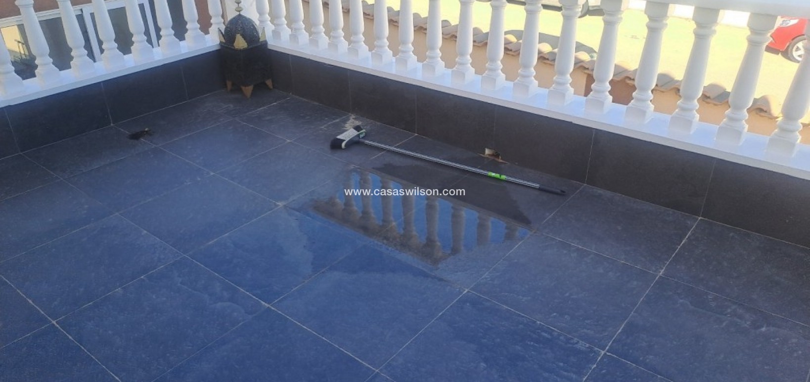 Venta - Chalet - Ciudad Quesada - Costa Blanca