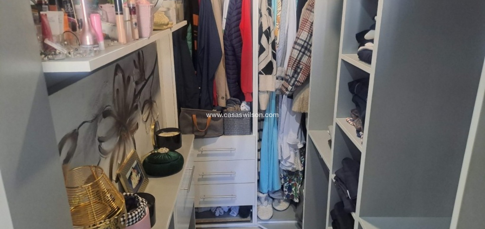 Venta - Chalet - Ciudad Quesada - Costa Blanca