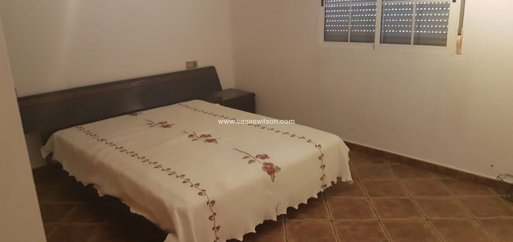 Venta - Chalet - Ciudad Quesada - Costa Blanca
