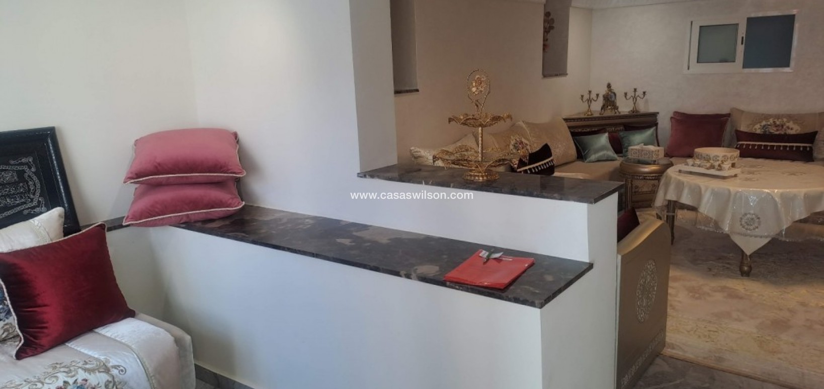 Venta - Chalet - Ciudad Quesada - Costa Blanca