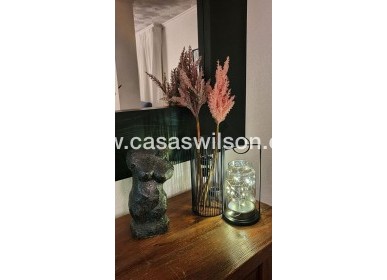 Sale - Apartment - Torrevieja - Playa de los Locos