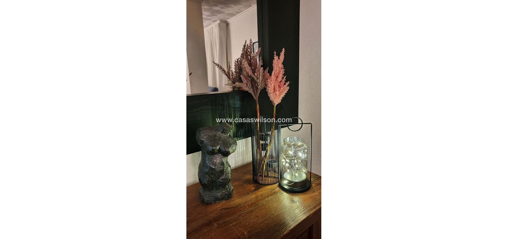 Sale - Apartment - Torrevieja - Playa de los Locos