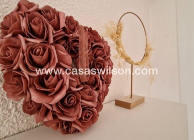 Sale - Apartment - Torrevieja - Playa de los Locos