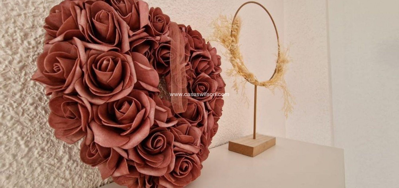 Sale - Apartment - Torrevieja - Playa de los Locos