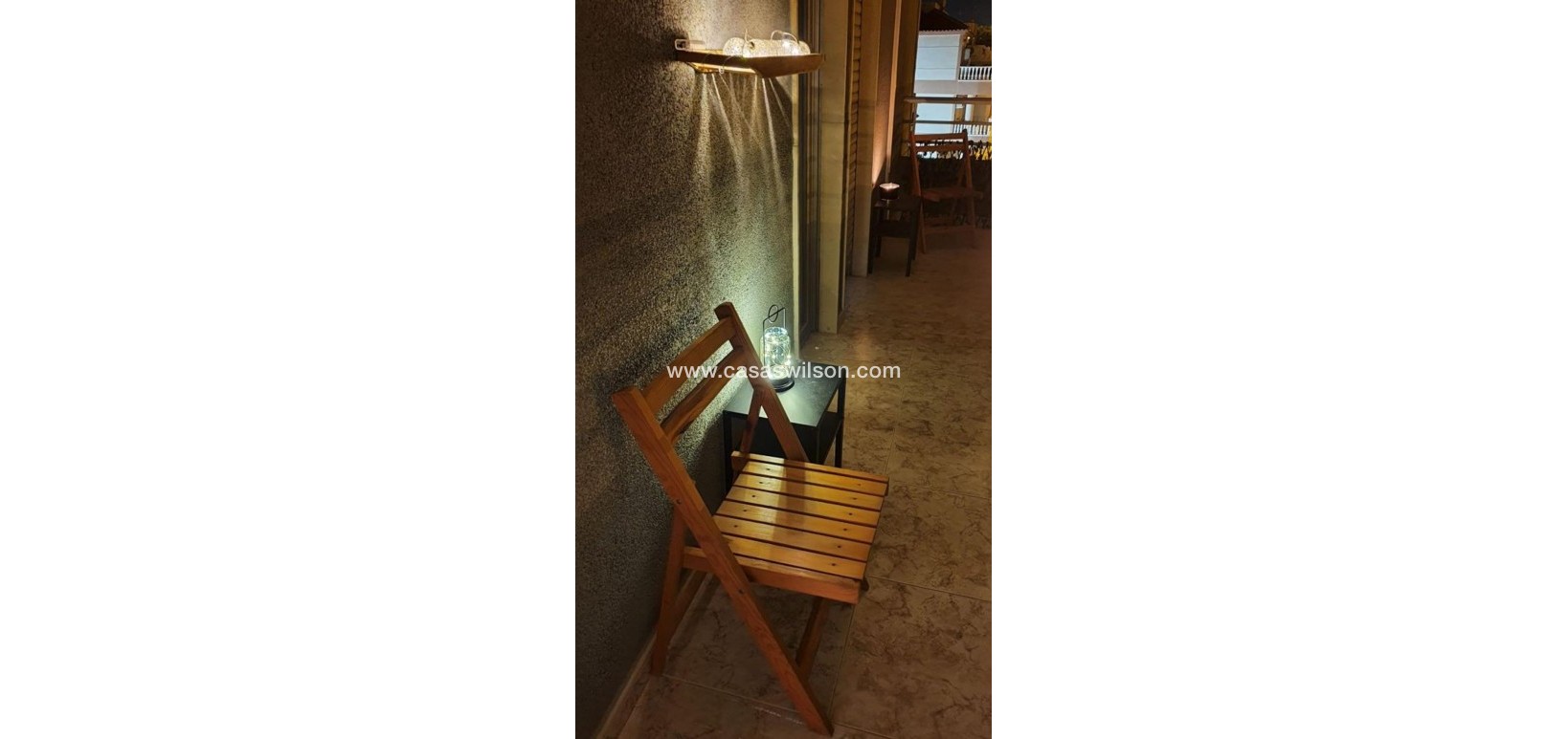 Sale - Apartment - Torrevieja - Playa de los Locos