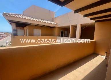 Sale - Apartment - Orihuela Costa - Costa Blanca