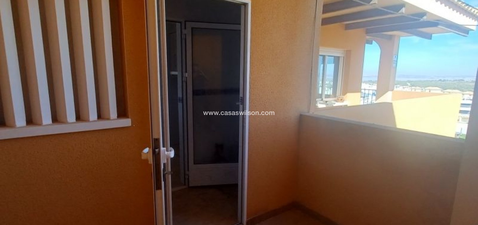 Sale - Apartment - Orihuela Costa - Costa Blanca