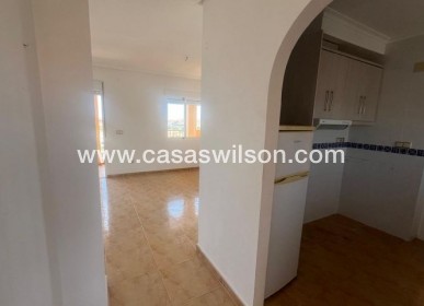 Sale - Apartment - Orihuela Costa - Costa Blanca