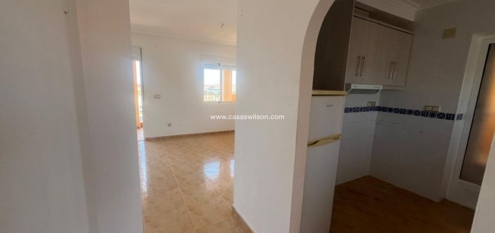 Sale - Apartment - Orihuela Costa - Costa Blanca