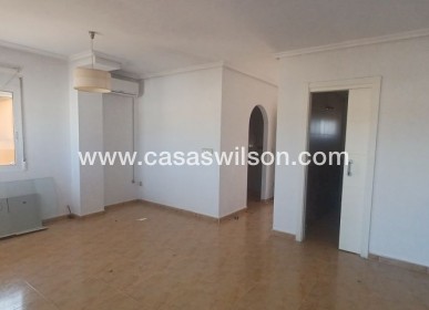 Sale - Apartment - Orihuela Costa - Costa Blanca