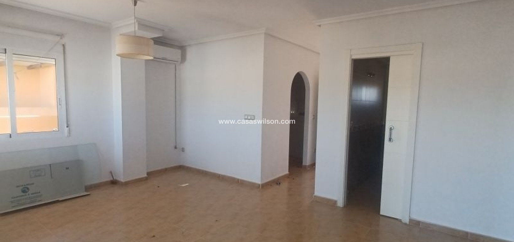 Sale - Apartment - Orihuela Costa - Costa Blanca