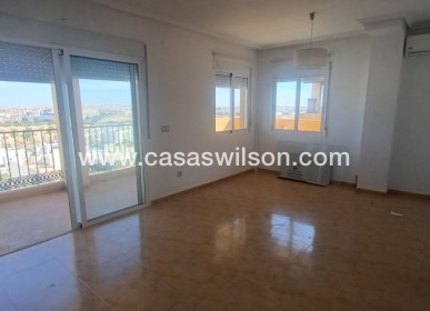 Sale - Apartment - Orihuela Costa - Costa Blanca