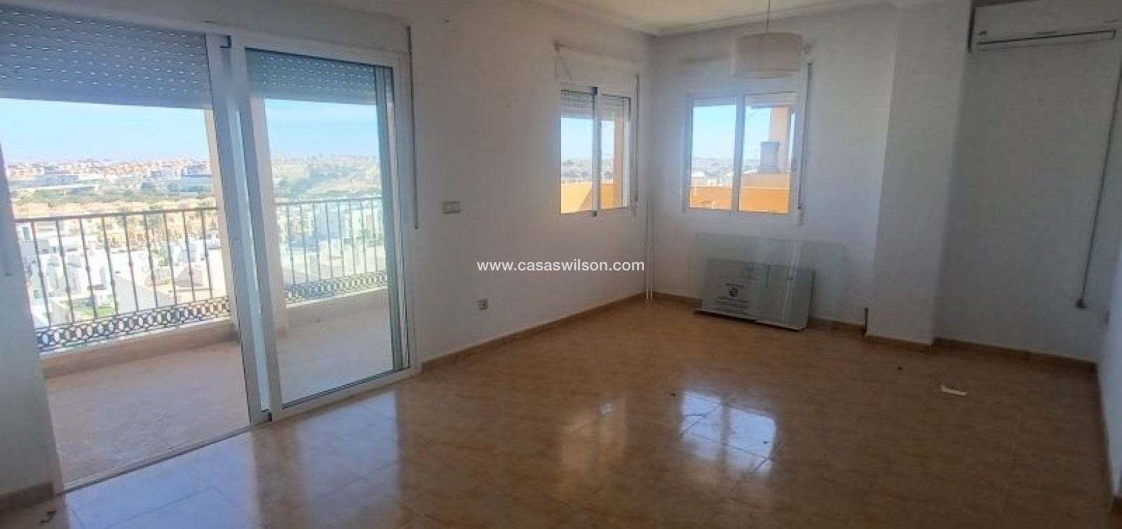 Sale - Apartment - Orihuela Costa - Costa Blanca