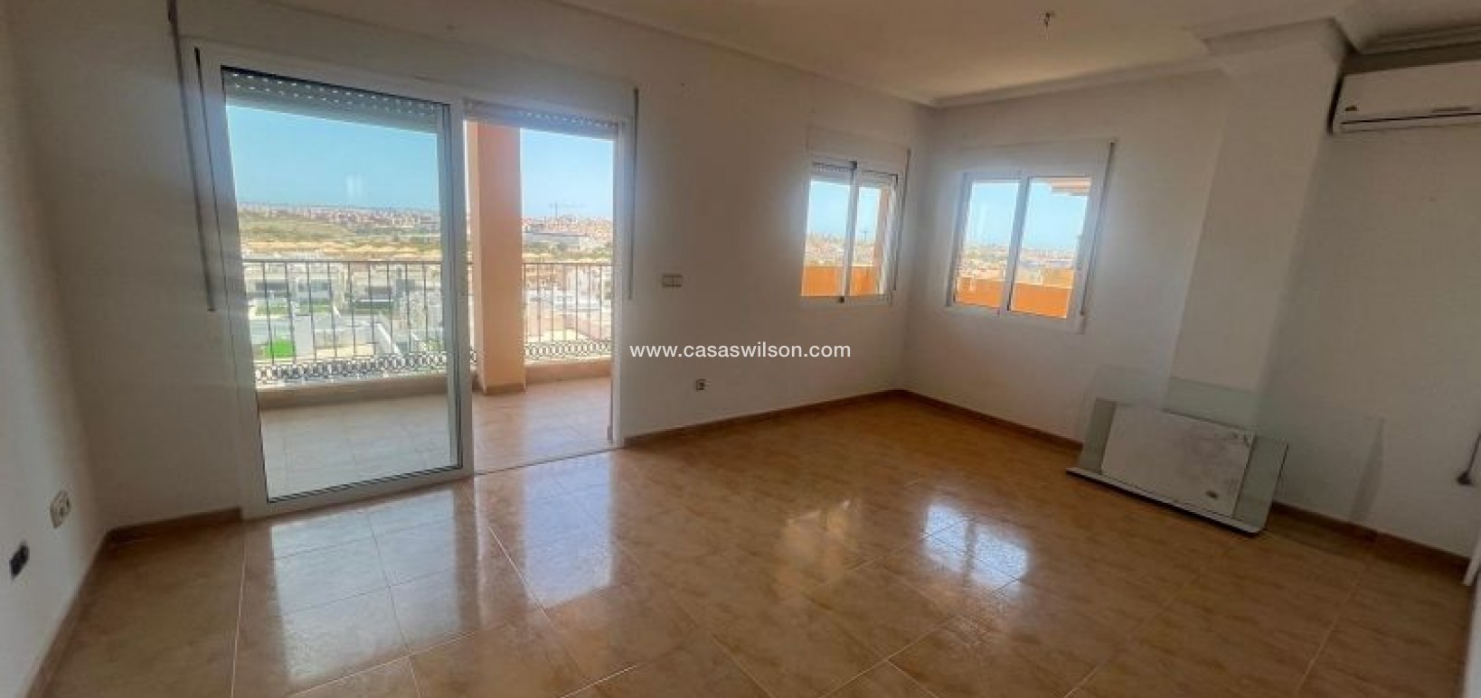 Sale - Apartment - Orihuela Costa - Costa Blanca
