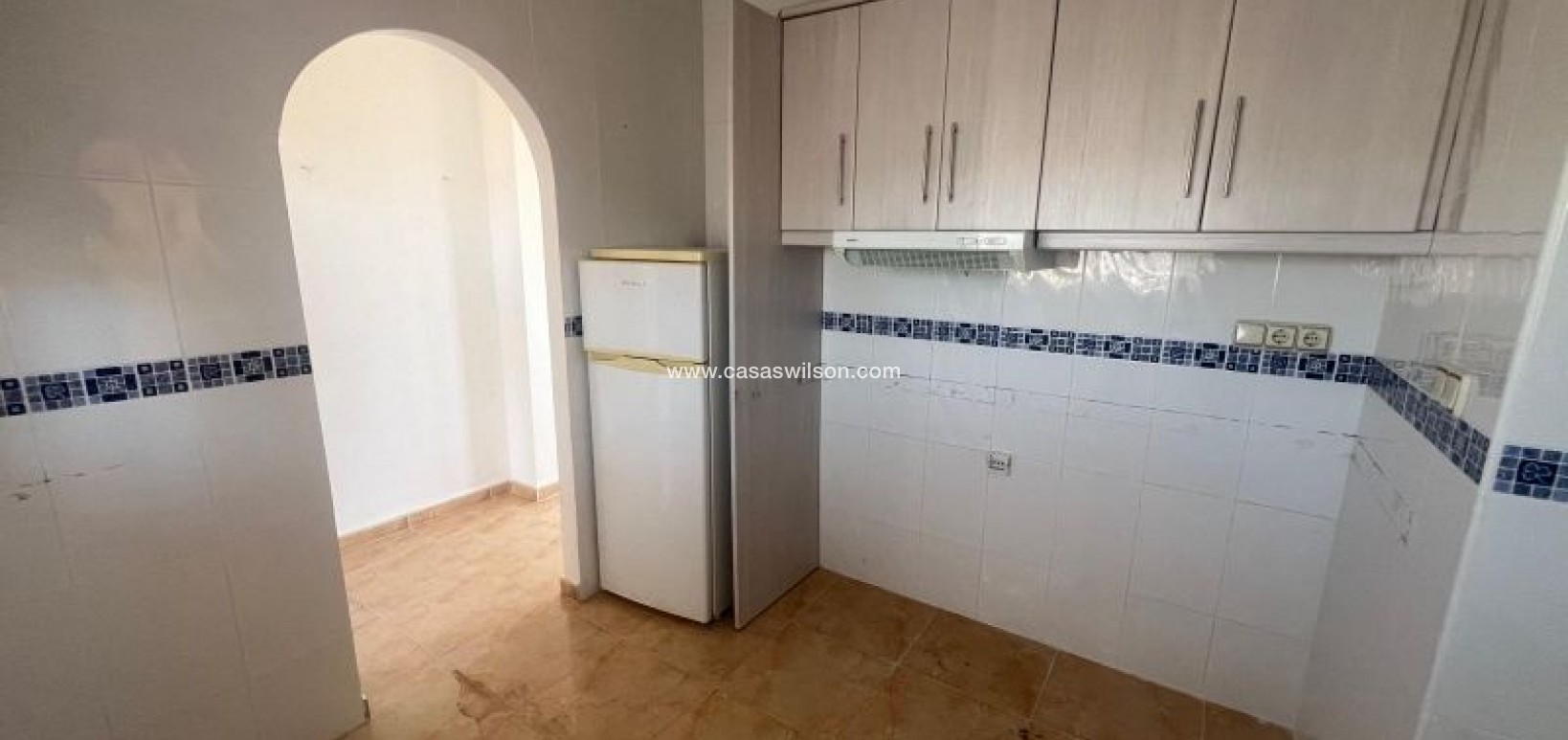 Sale - Apartment - Orihuela Costa - Costa Blanca