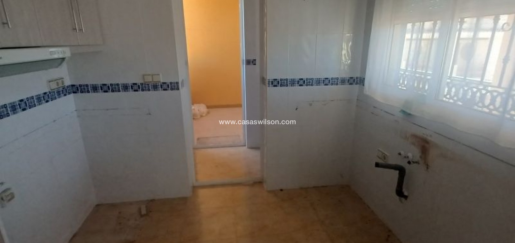 Sale - Apartment - Orihuela Costa - Costa Blanca
