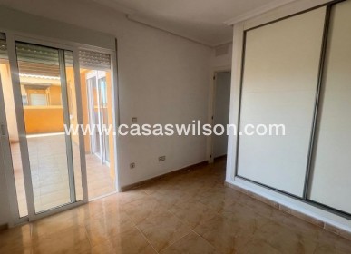 Sale - Apartment - Orihuela Costa - Costa Blanca