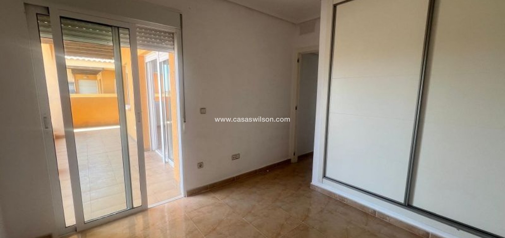 Sale - Apartment - Orihuela Costa - Costa Blanca