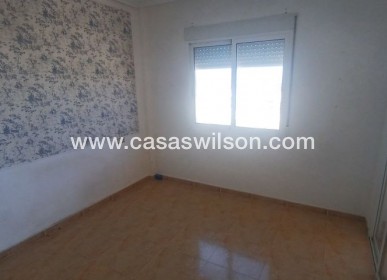 Sale - Apartment - Orihuela Costa - Costa Blanca