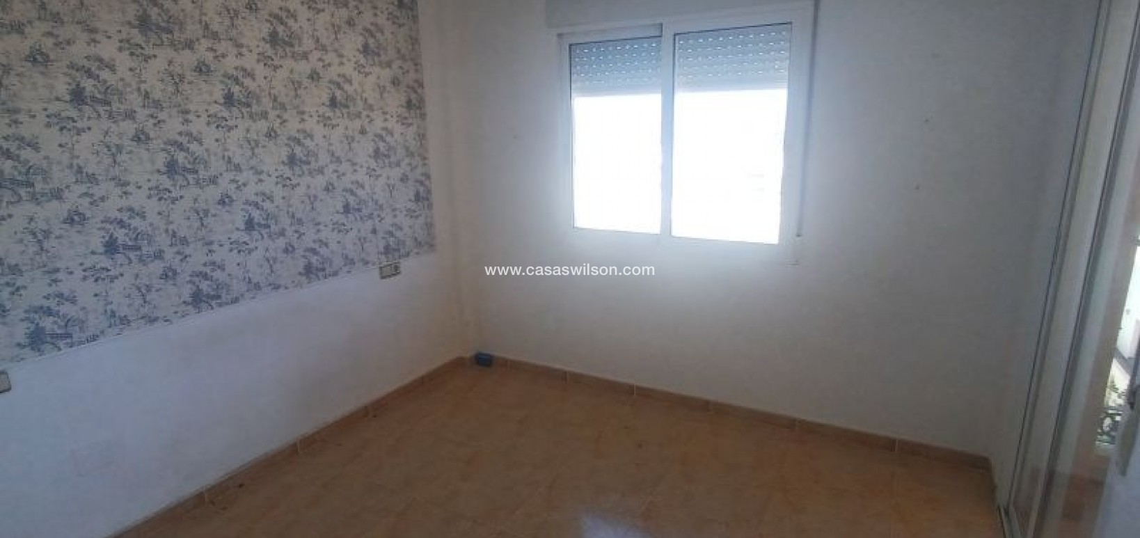 Sale - Apartment - Orihuela Costa - Costa Blanca