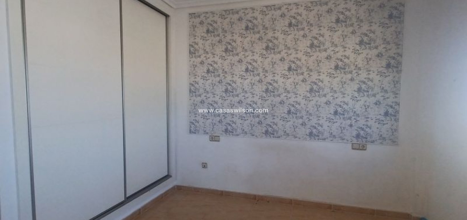 Sale - Apartment - Orihuela Costa - Costa Blanca