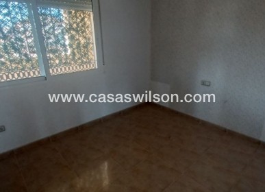 Sale - Apartment - Orihuela Costa - Costa Blanca