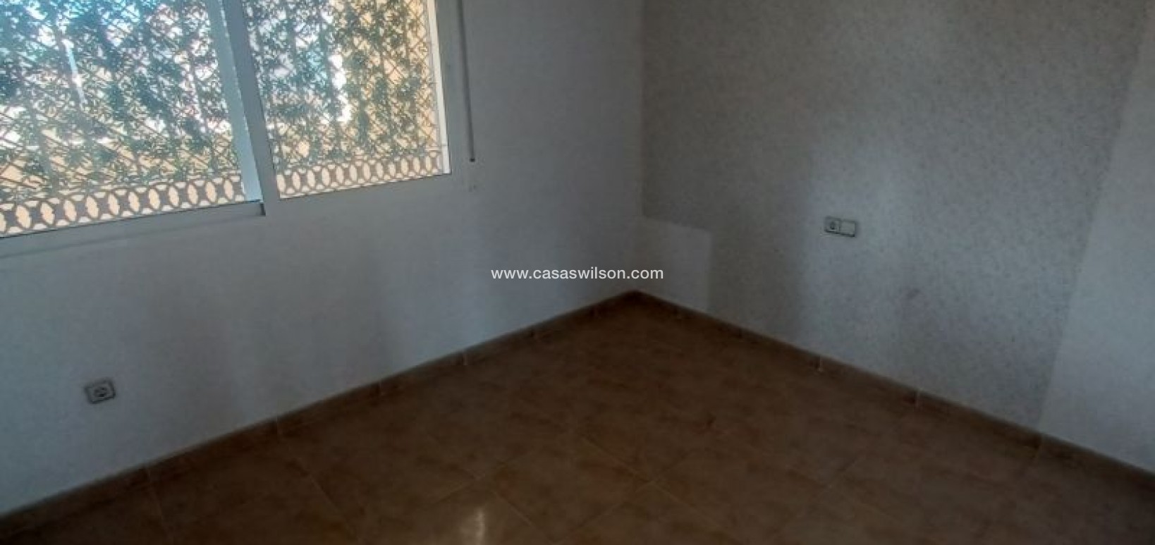 Sale - Apartment - Orihuela Costa - Costa Blanca