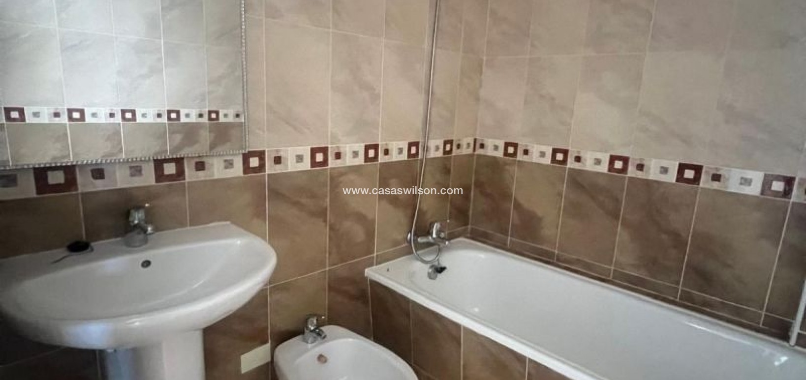 Sale - Apartment - Orihuela Costa - Costa Blanca