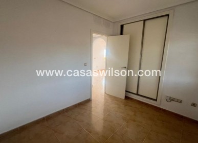 Sale - Apartment - Orihuela Costa - Costa Blanca