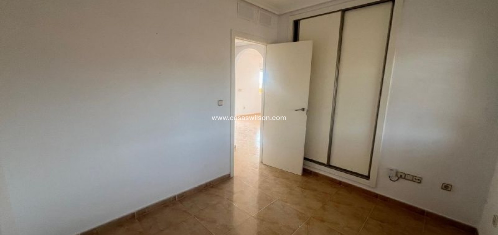 Sale - Apartment - Orihuela Costa - Costa Blanca