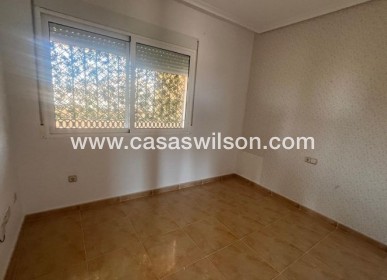 Sale - Apartment - Orihuela Costa - Costa Blanca