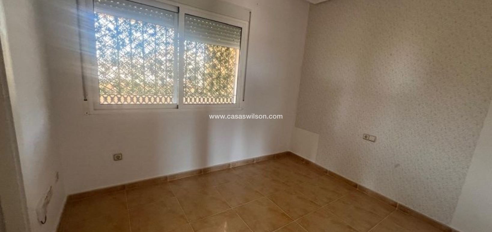 Sale - Apartment - Orihuela Costa - Costa Blanca