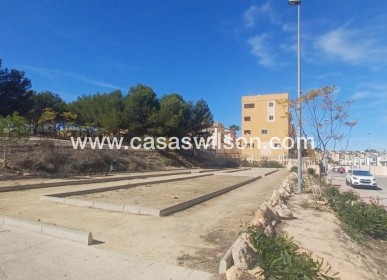 Sale - Apartment - Orihuela Costa - Costa Blanca