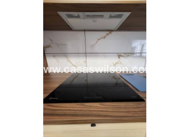 Sale - Townhouse - San Miguel de Salinas - Ciudad De Las Comunicaciones