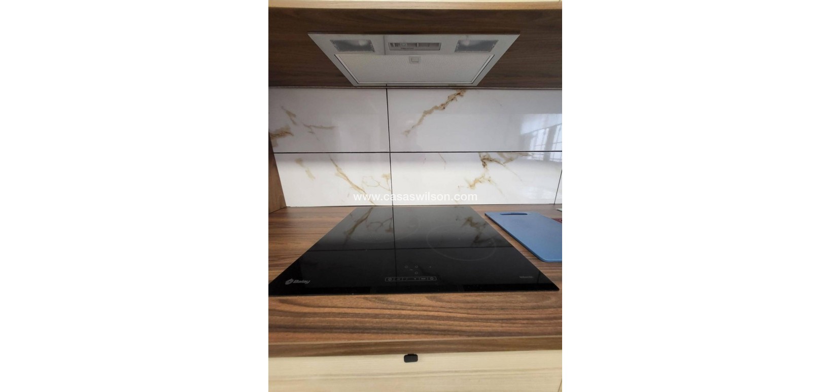 Sale - Townhouse - San Miguel de Salinas - Ciudad De Las Comunicaciones