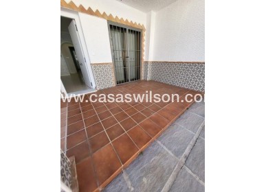 Sale - Townhouse - San Miguel de Salinas - Ciudad De Las Comunicaciones