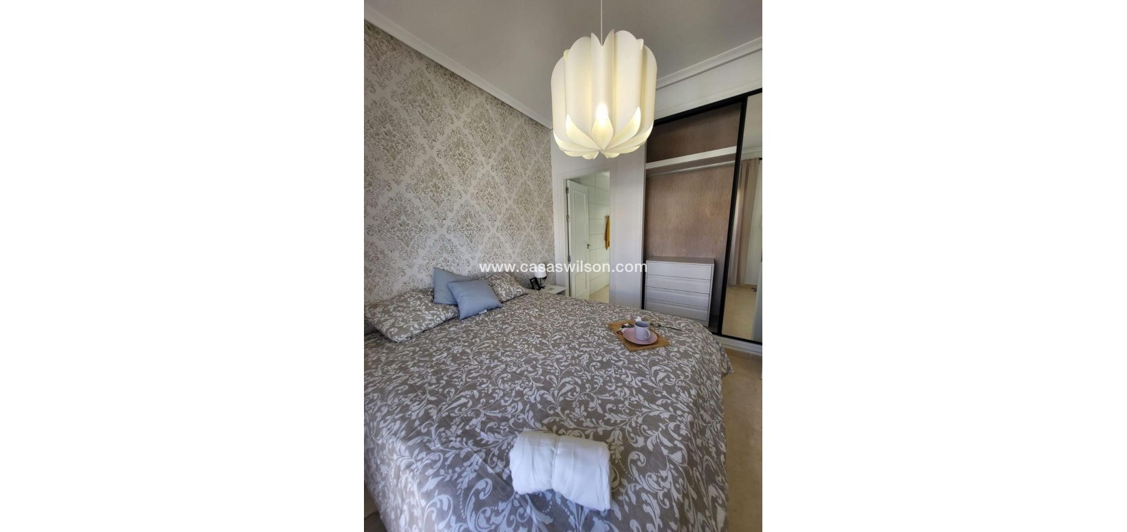 Sale - Townhouse - San Miguel de Salinas - Ciudad De Las Comunicaciones