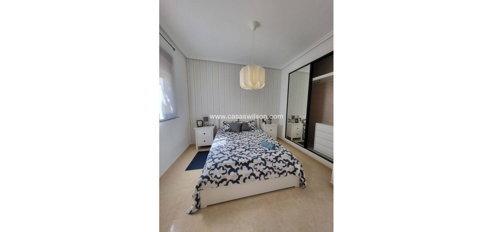 Sale - Townhouse - San Miguel de Salinas - Ciudad De Las Comunicaciones