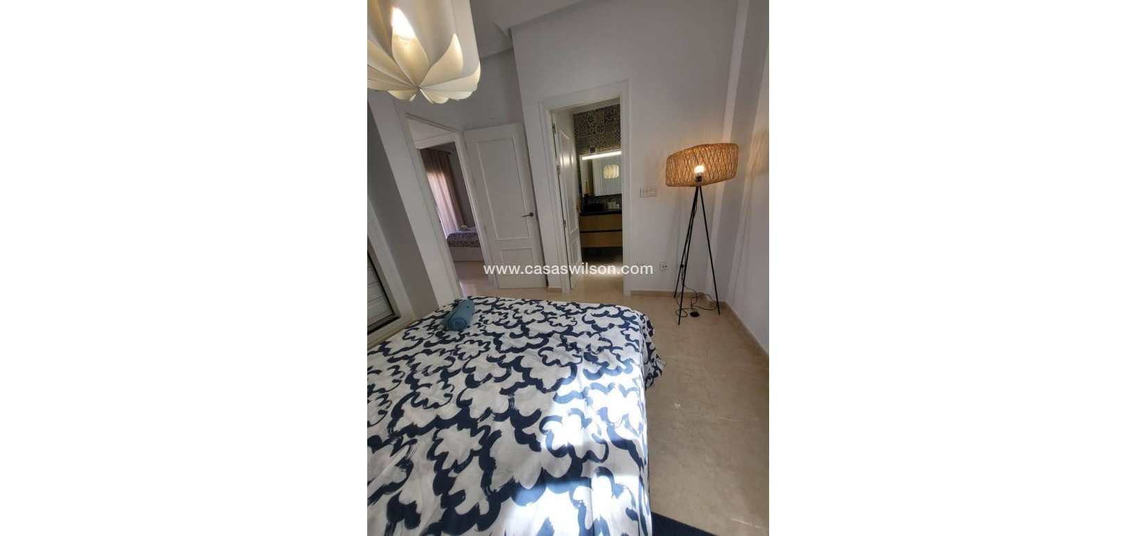 Sale - Townhouse - San Miguel de Salinas - Ciudad De Las Comunicaciones