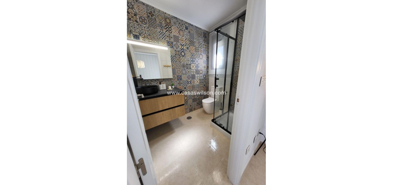 Sale - Townhouse - San Miguel de Salinas - Ciudad De Las Comunicaciones