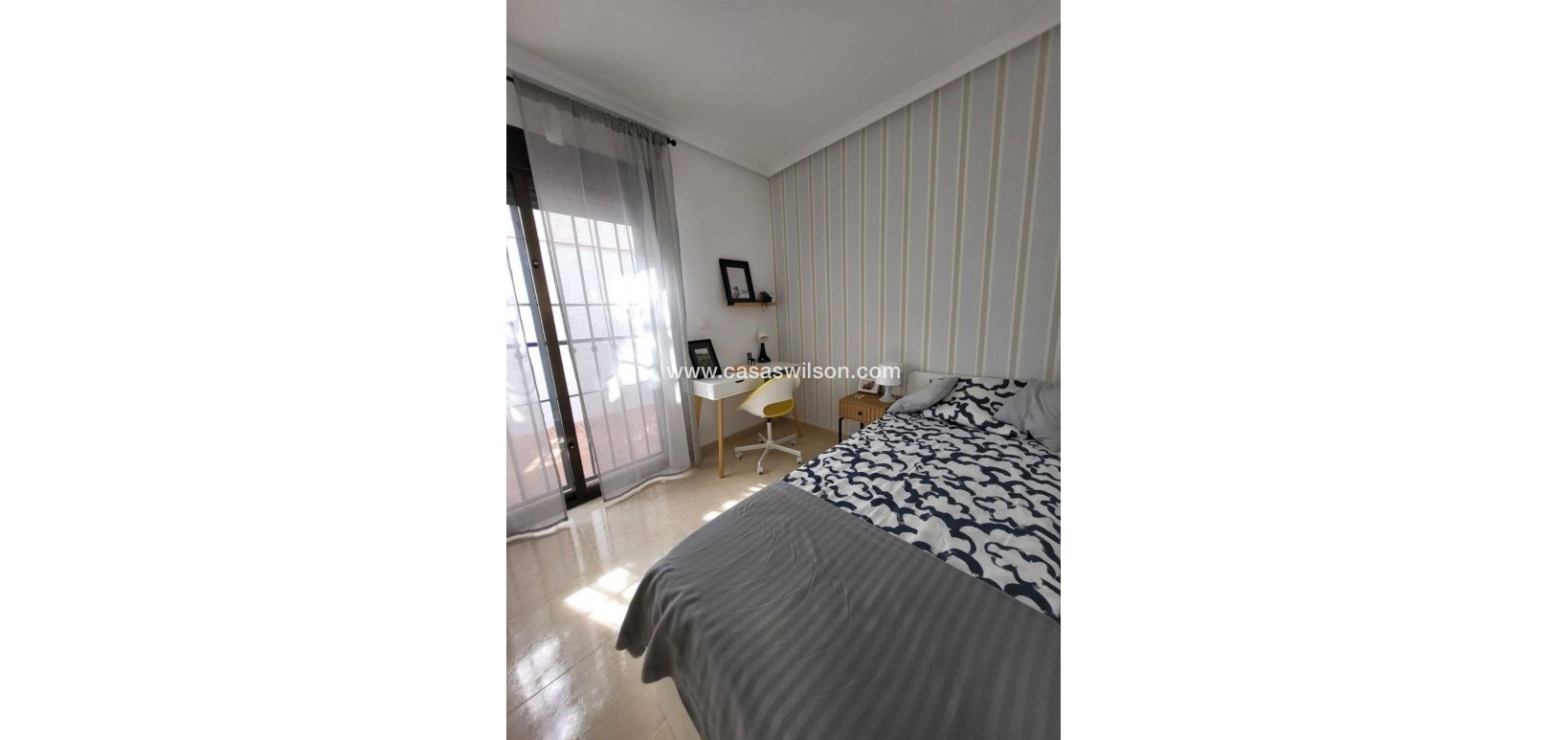 Sale - Townhouse - San Miguel de Salinas - Ciudad De Las Comunicaciones