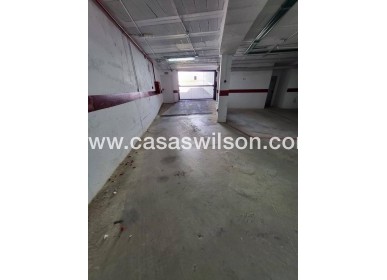 Sale - Townhouse - San Miguel de Salinas - Ciudad De Las Comunicaciones