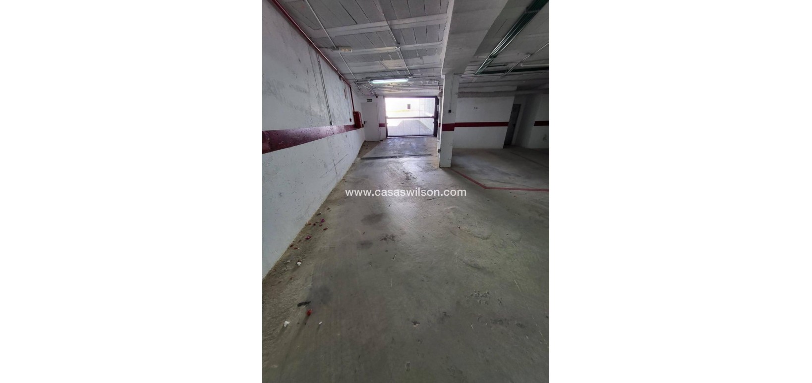 Sale - Townhouse - San Miguel de Salinas - Ciudad De Las Comunicaciones