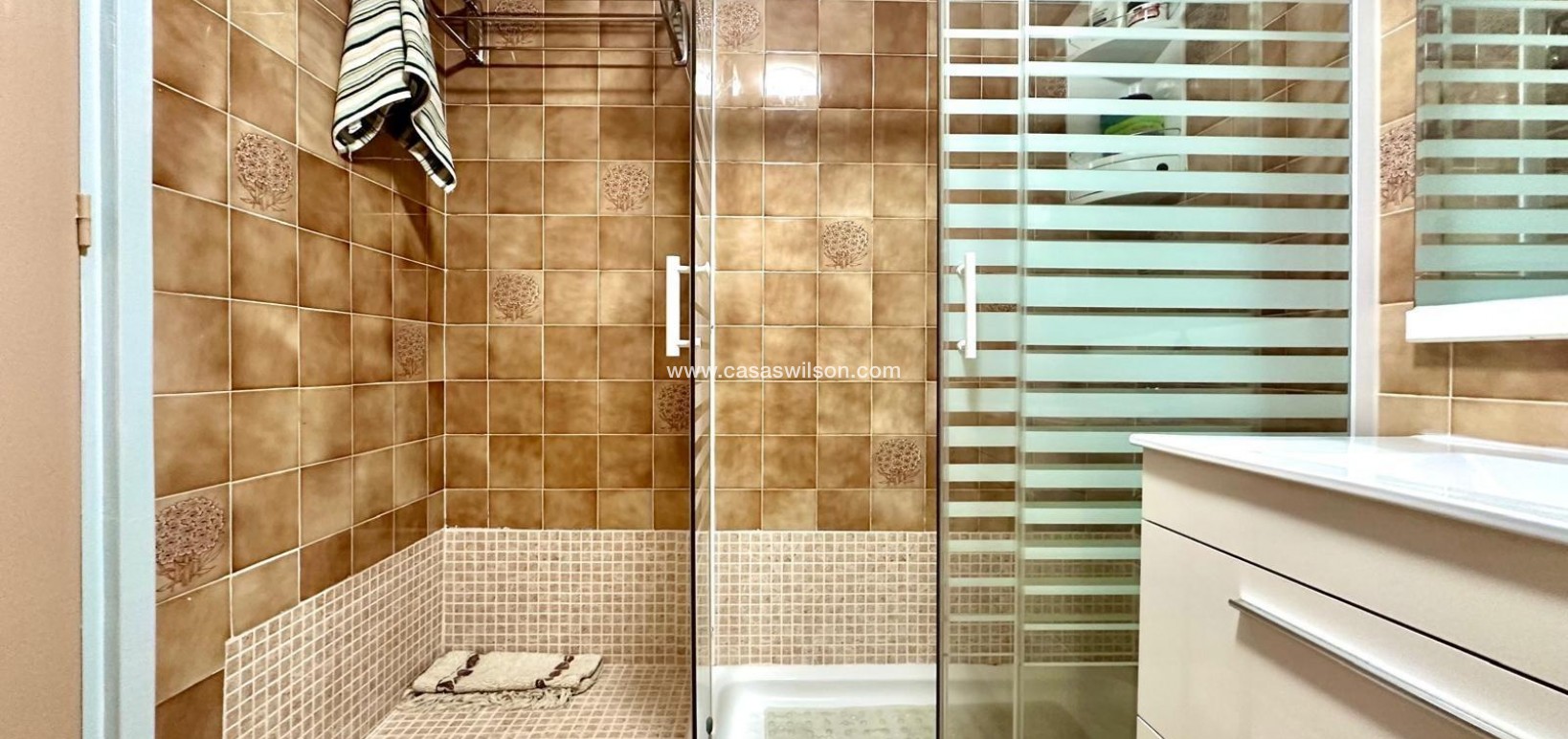 Sale - Appartement - Torrevieja - Centro