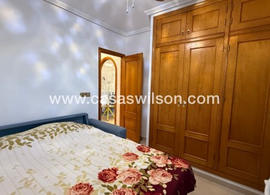 Sale - Apartment - Orihuela - Inland