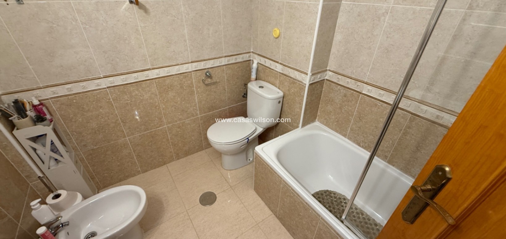Sale - Apartment - Orihuela - Inland