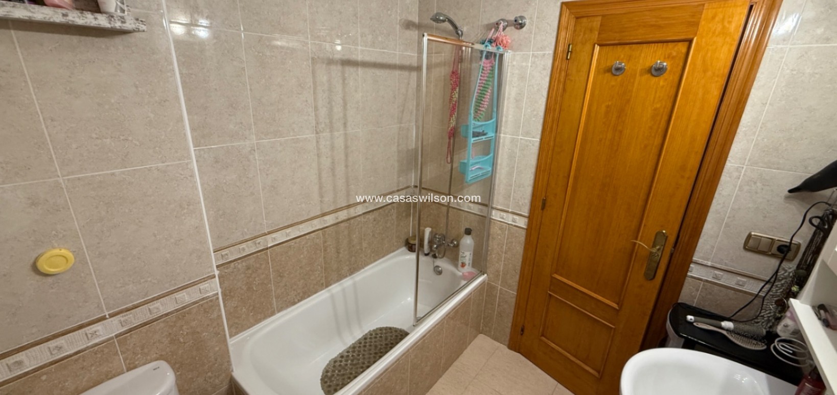 Sale - Apartment - Orihuela - Inland