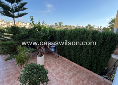 Sale - Apartment - Orihuela - Inland