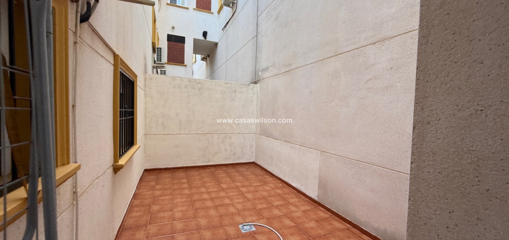 Sale - Apartment - Orihuela - Inland